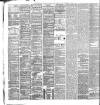 Nottingham Journal Monday 14 November 1881 Page 2