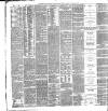 Nottingham Journal Monday 14 November 1881 Page 4