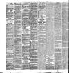 Nottingham Journal Thursday 01 December 1881 Page 2