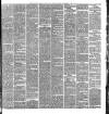 Nottingham Journal Thursday 01 December 1881 Page 3