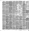 Nottingham Journal Thursday 01 December 1881 Page 4