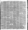 Nottingham Journal Friday 02 December 1881 Page 3