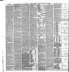 Nottingham Journal Friday 02 December 1881 Page 4