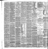 Nottingham Journal Tuesday 06 December 1881 Page 4