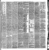 Nottingham Journal Saturday 10 December 1881 Page 3