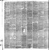 Nottingham Journal Saturday 10 December 1881 Page 6