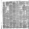 Nottingham Journal Saturday 10 December 1881 Page 8