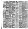 Nottingham Journal Tuesday 13 December 1881 Page 2