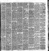 Nottingham Journal Tuesday 13 December 1881 Page 3