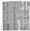 Nottingham Journal Tuesday 13 December 1881 Page 4