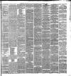 Nottingham Journal Monday 02 January 1882 Page 3
