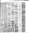 Nottingham Journal Wednesday 04 January 1882 Page 7