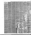 Nottingham Journal Wednesday 04 January 1882 Page 8