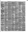 Nottingham Journal Wednesday 11 January 1882 Page 3