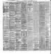 Nottingham Journal Thursday 12 January 1882 Page 2