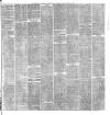 Nottingham Journal Friday 13 January 1882 Page 3