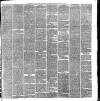 Nottingham Journal Monday 16 January 1882 Page 3