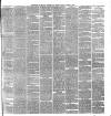 Nottingham Journal Tuesday 17 January 1882 Page 3