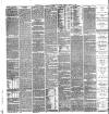 Nottingham Journal Tuesday 17 January 1882 Page 4