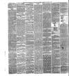 Nottingham Journal Wednesday 18 January 1882 Page 6