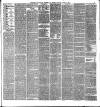 Nottingham Journal Saturday 21 January 1882 Page 3