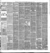 Nottingham Journal Saturday 21 January 1882 Page 5