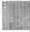 Nottingham Journal Saturday 21 January 1882 Page 6