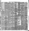 Nottingham Journal Saturday 28 January 1882 Page 3