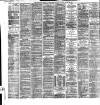 Nottingham Journal Saturday 28 January 1882 Page 4