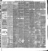 Nottingham Journal Saturday 28 January 1882 Page 5