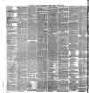 Nottingham Journal Saturday 28 January 1882 Page 6