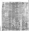 Nottingham Journal Saturday 28 January 1882 Page 8