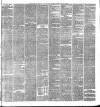 Nottingham Journal Tuesday 31 January 1882 Page 3
