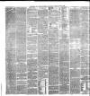 Nottingham Journal Tuesday 31 January 1882 Page 4