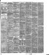 Nottingham Journal Wednesday 01 February 1882 Page 3