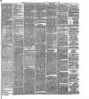 Nottingham Journal Wednesday 01 February 1882 Page 5