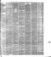 Nottingham Journal Wednesday 01 February 1882 Page 7