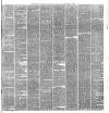 Nottingham Journal Thursday 02 February 1882 Page 2