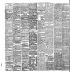 Nottingham Journal Friday 03 February 1882 Page 2