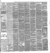 Nottingham Journal Saturday 04 February 1882 Page 5