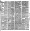 Nottingham Journal Saturday 04 February 1882 Page 7