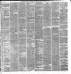 Nottingham Journal Tuesday 07 February 1882 Page 3