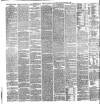 Nottingham Journal Tuesday 07 February 1882 Page 4