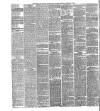 Nottingham Journal Wednesday 08 February 1882 Page 6