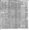 Nottingham Journal Thursday 09 February 1882 Page 3