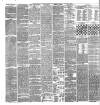 Nottingham Journal Thursday 09 February 1882 Page 4