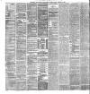 Nottingham Journal Friday 10 February 1882 Page 2