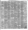 Nottingham Journal Friday 10 February 1882 Page 3