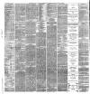 Nottingham Journal Monday 13 February 1882 Page 4