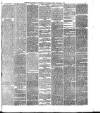 Nottingham Journal Tuesday 14 February 1882 Page 3